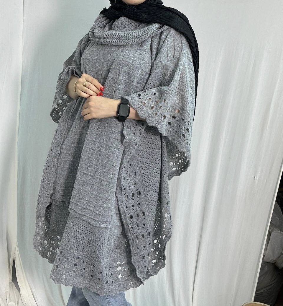 اكريليك  4020 طوسي